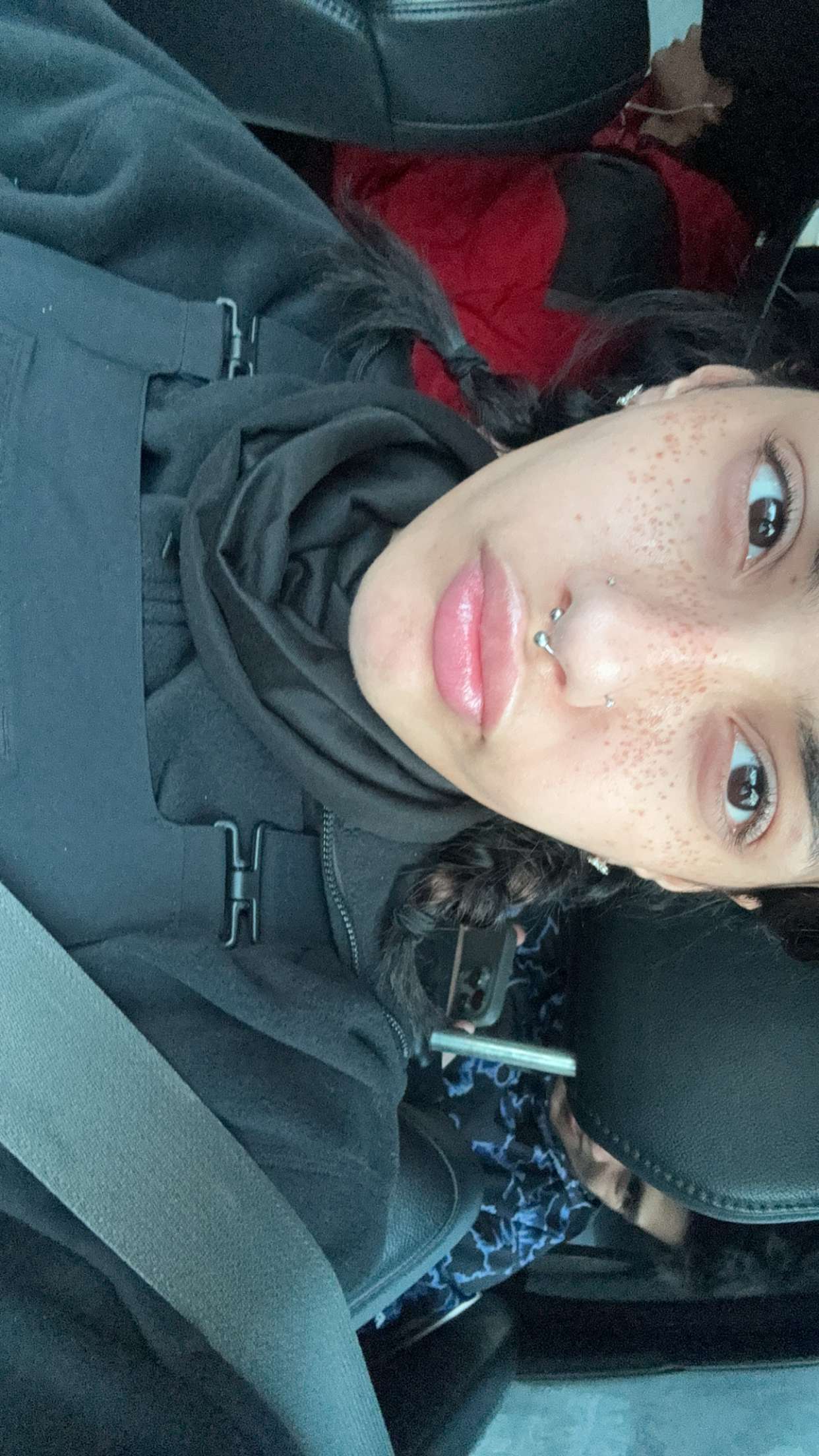 noordabash snapchat image archive image