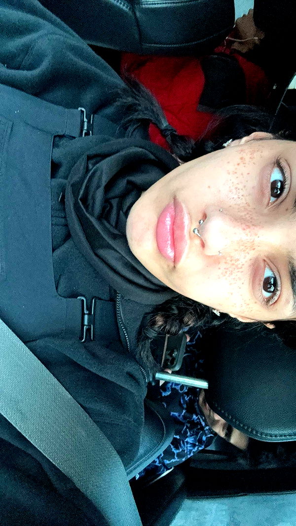 noordabash image ~ Altpins