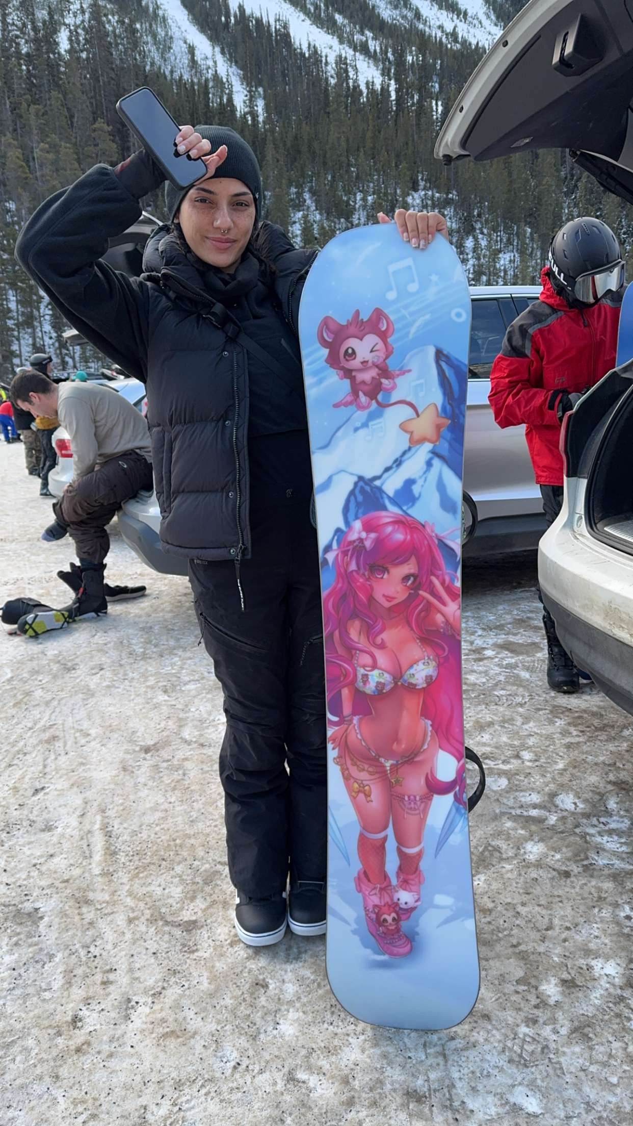 noordabash snapchat image archive image