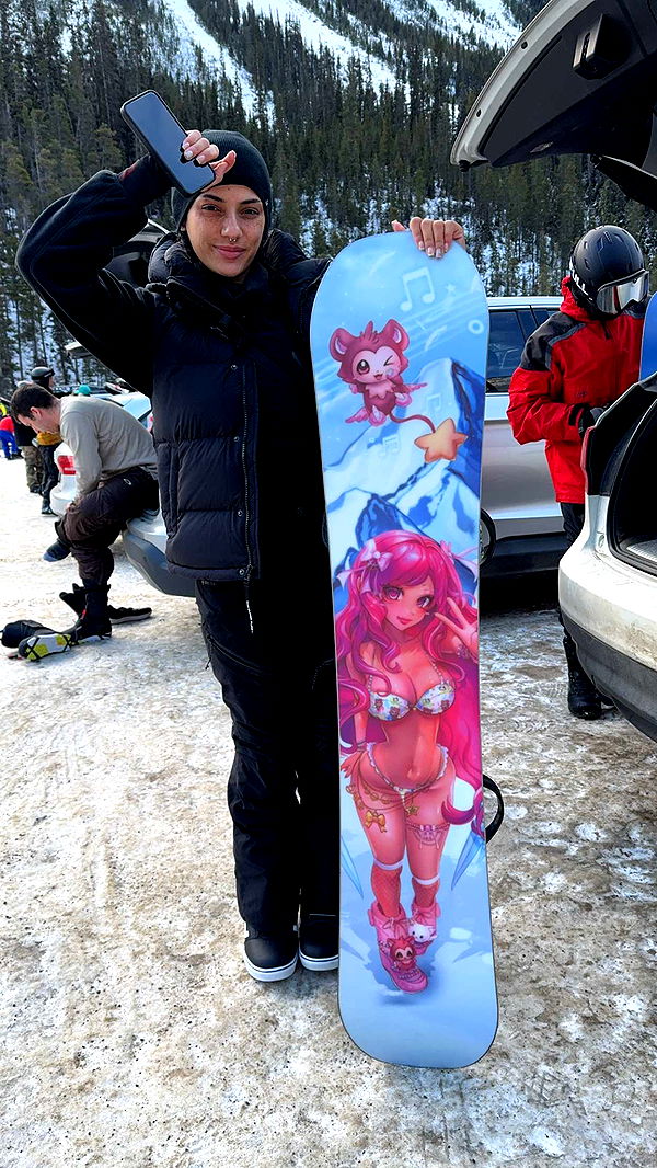 noordabash image ~ Altpins