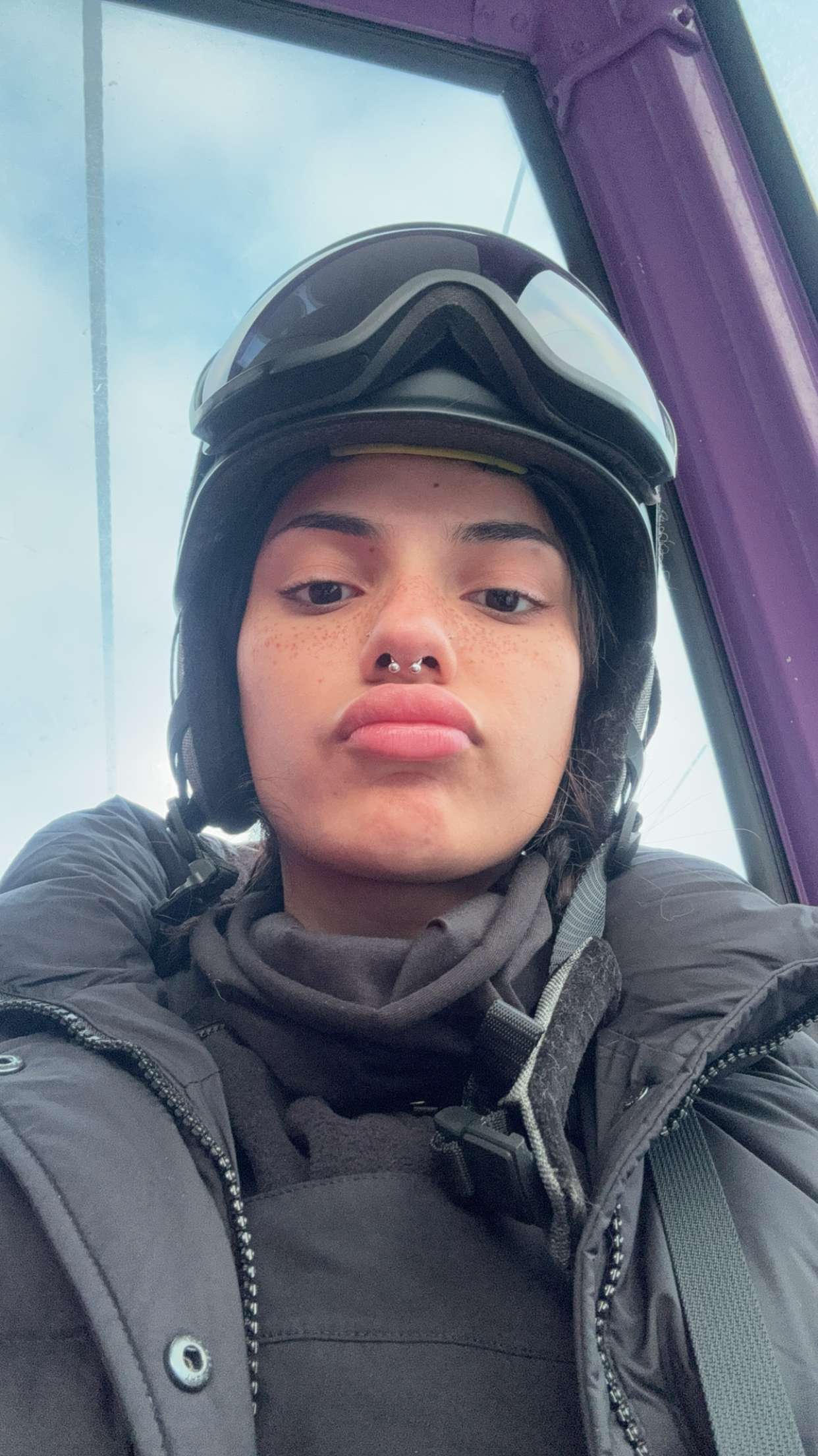 noordabash snapchat image archive image