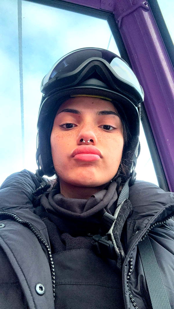 noordabash image ~ Altpins