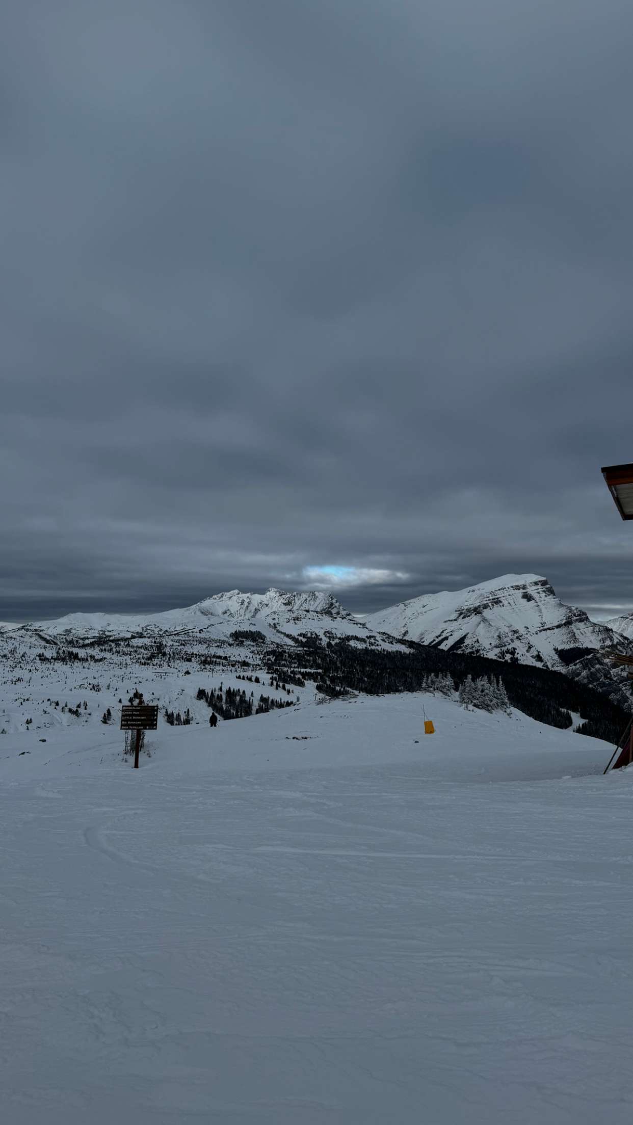 noordabash snapchat image archive image