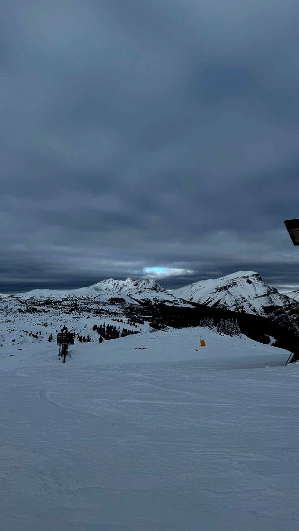 noordabash image ~ Altpins