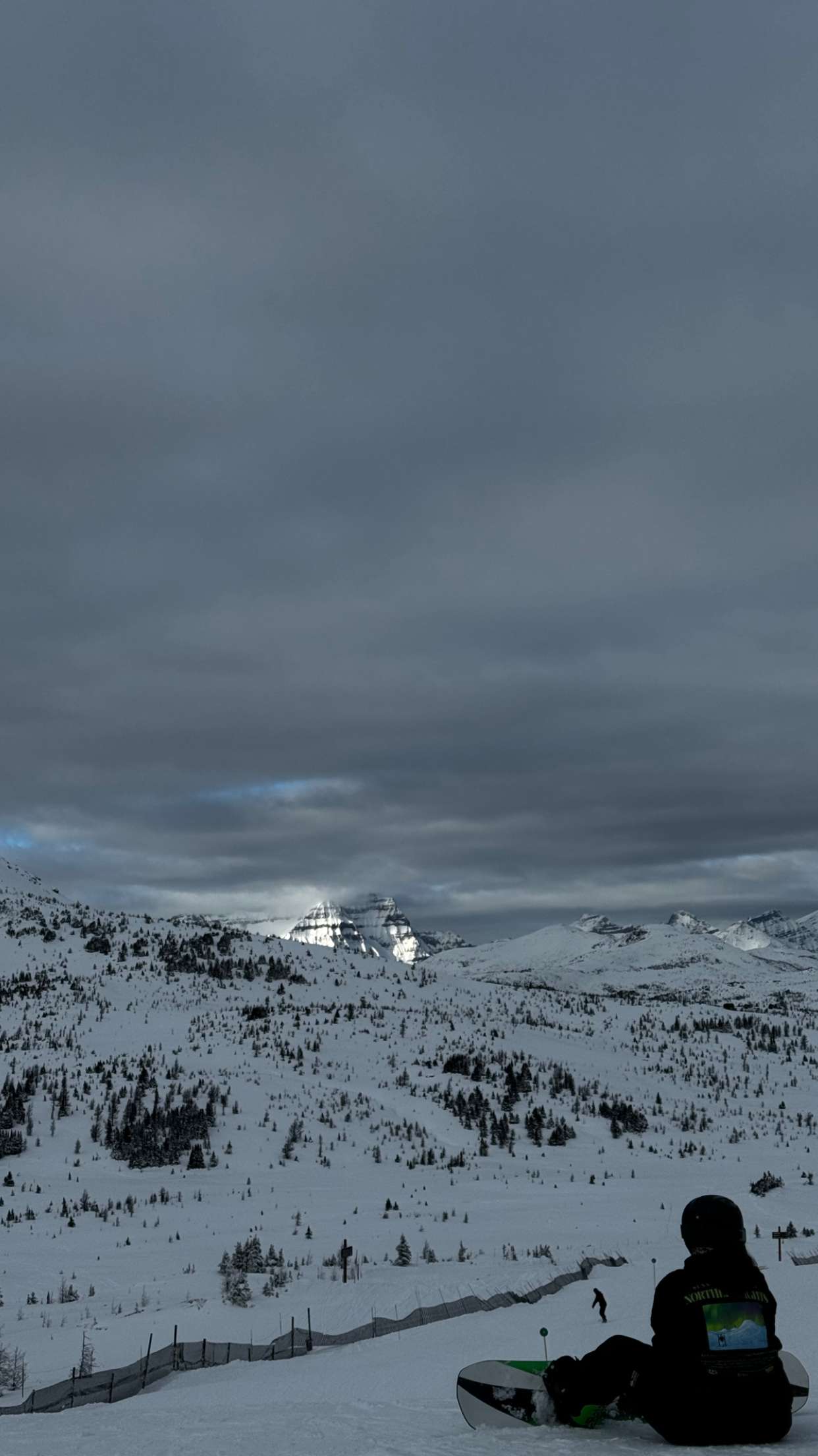 noordabash snapchat image archive image