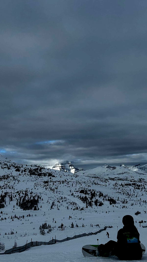 noordabash image ~ Altpins