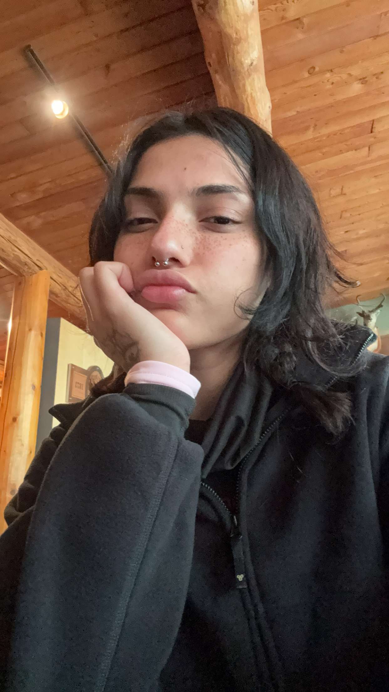 noordabash snapchat image archive image