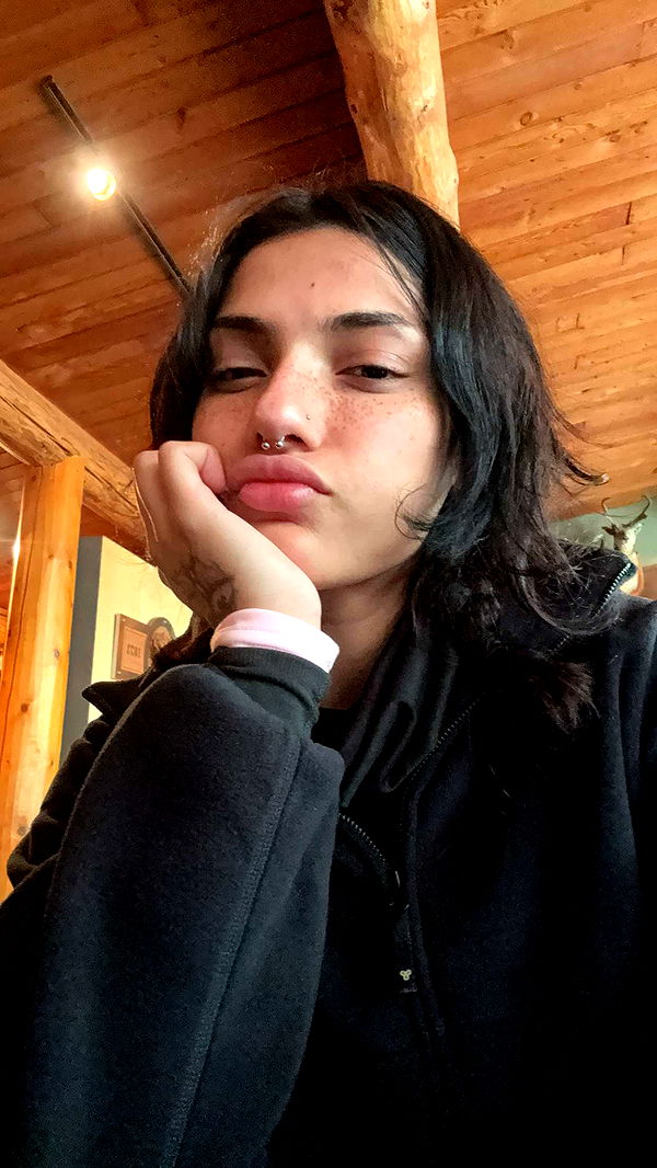 noordabash image ~ Altpins