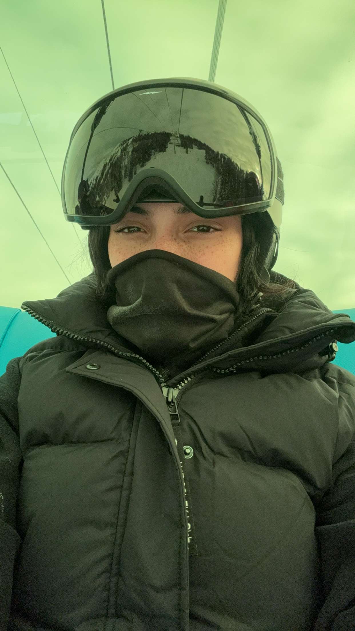 noordabash snapchat image archive image