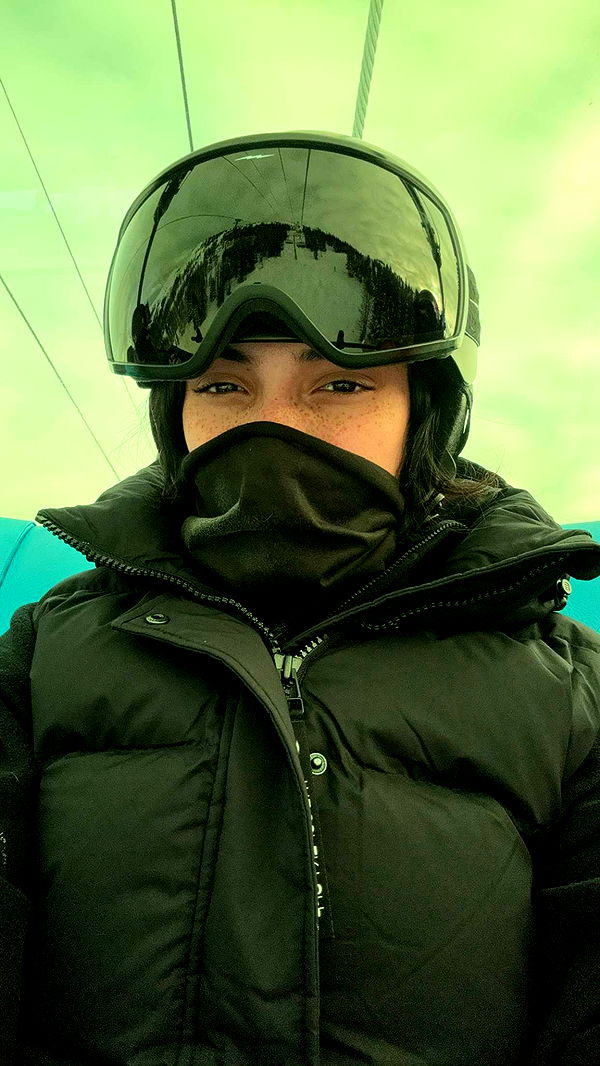 noordabash image ~ Altpins