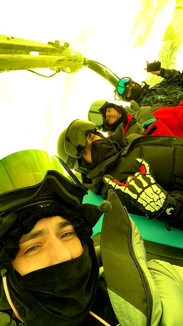 noordabash image ~ Altpins