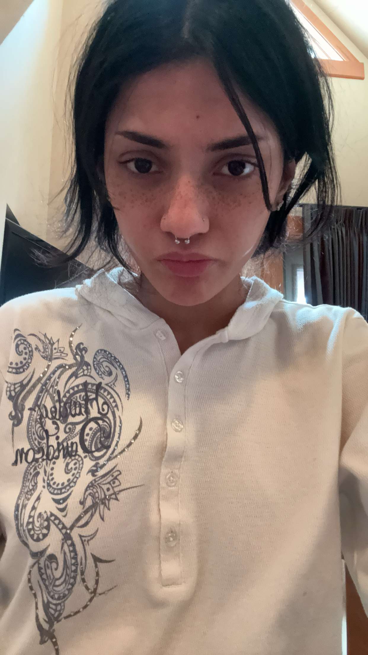 noordabash snapchat image archive image