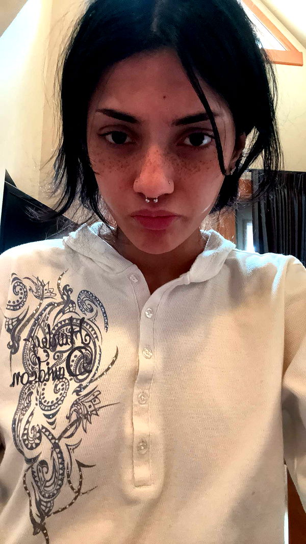 noordabash image ~ Altpins