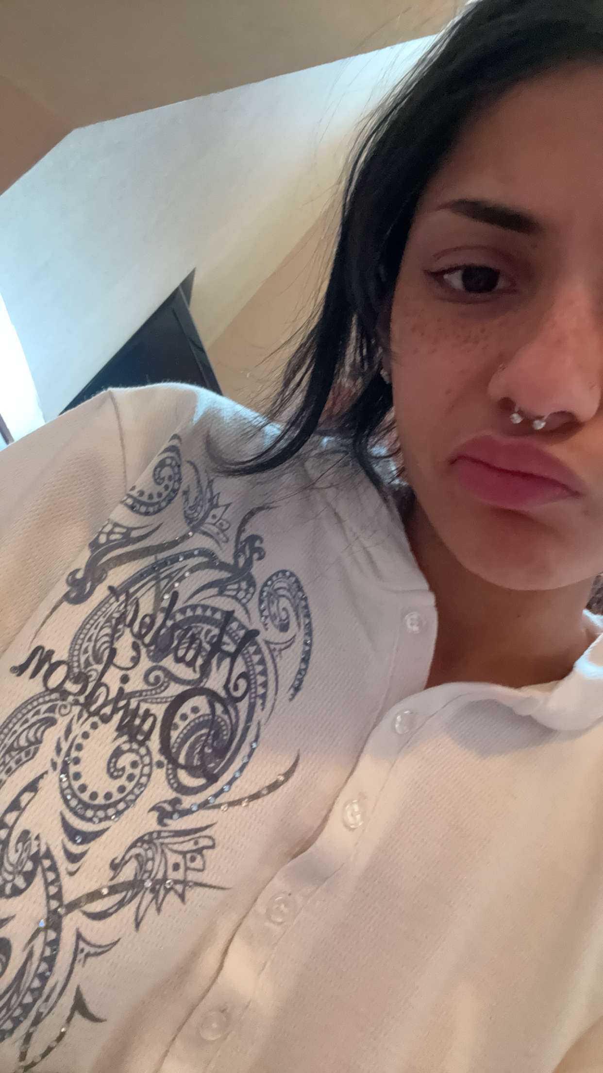 noordabash snapchat image archive image