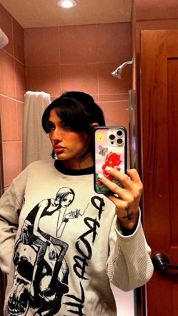 noordabash image ~ Altpins