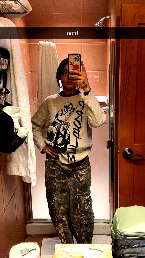 noordabash image ~ Altpins