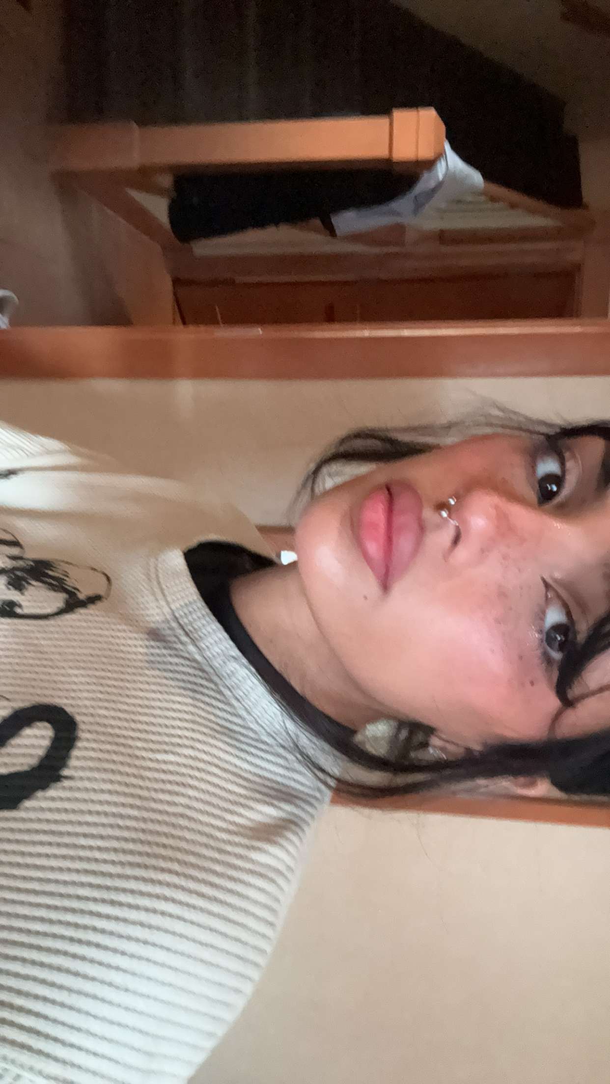 noordabash snapchat image archive image