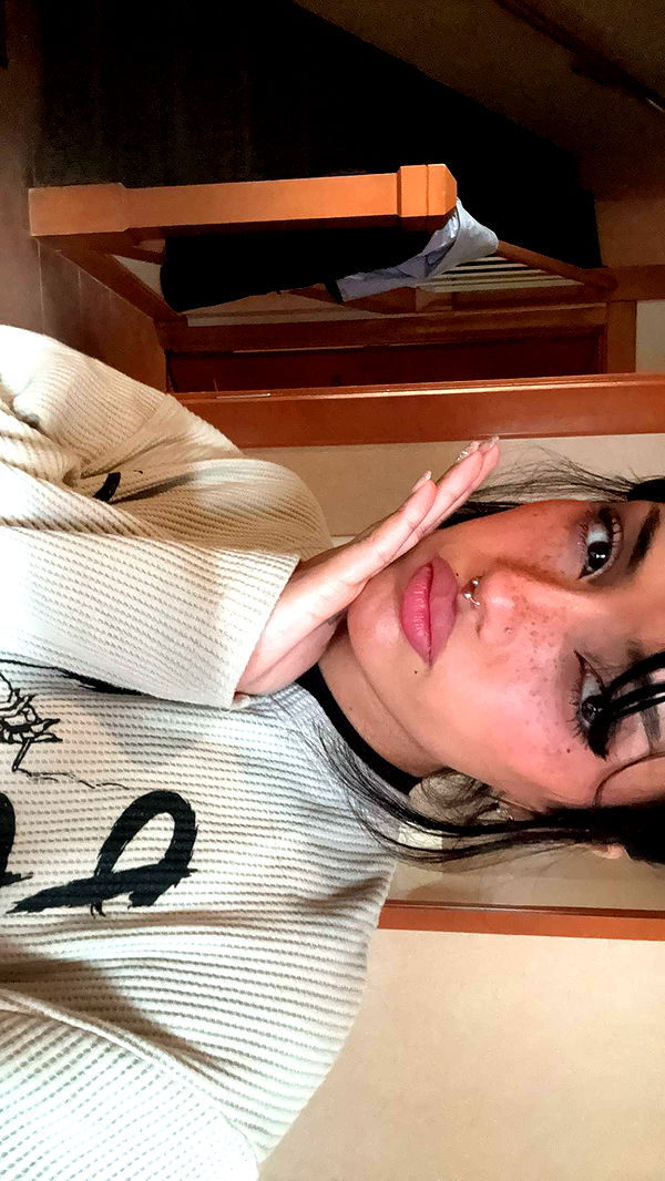 noordabash image ~ Altpins