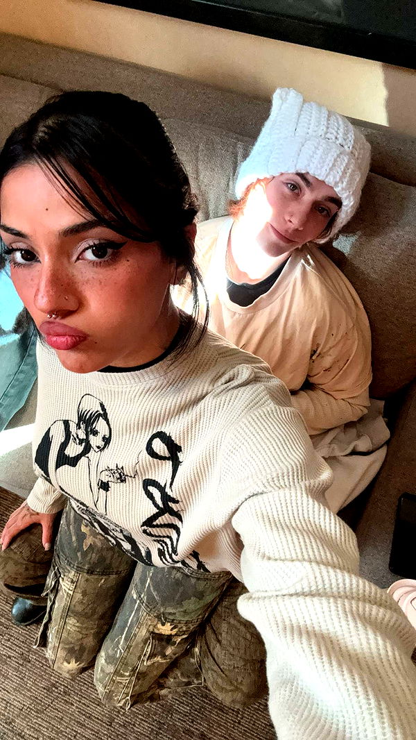 noordabash image ~ Altpins