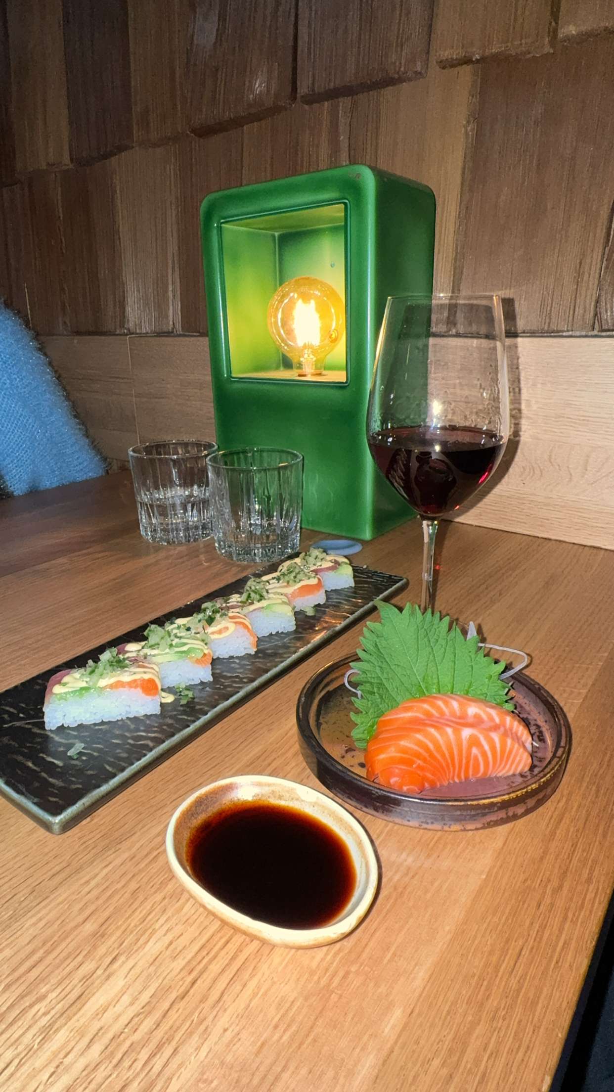 noordabash snapchat image archive image