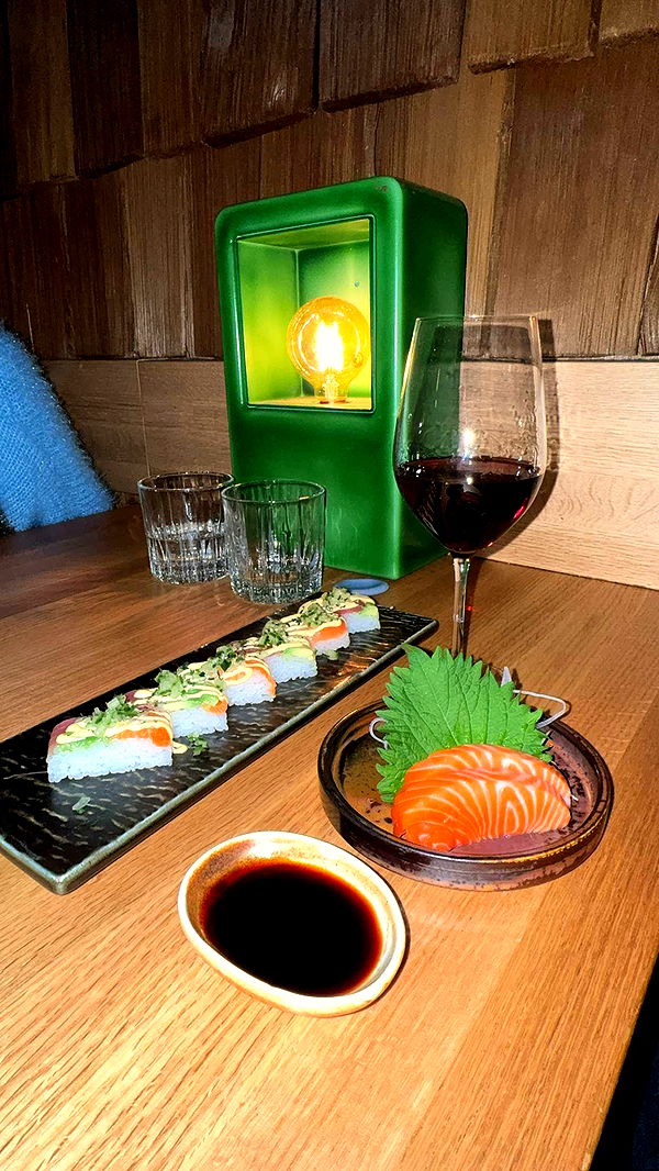 noordabash image ~ Altpins