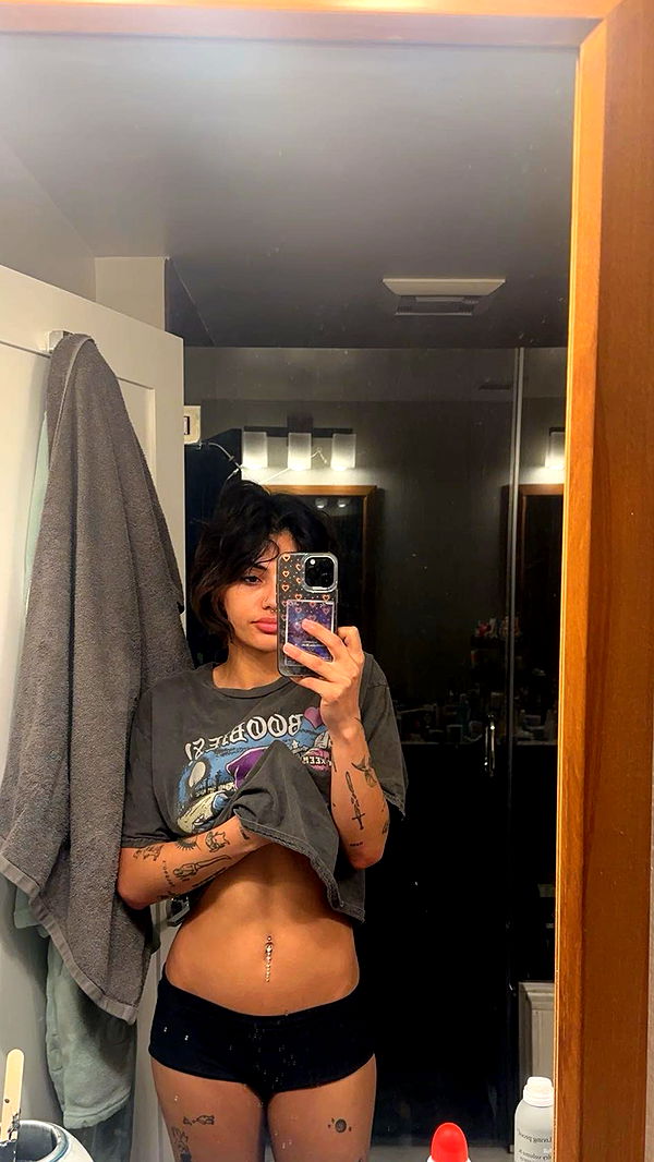 noordabash image ~ Altpins