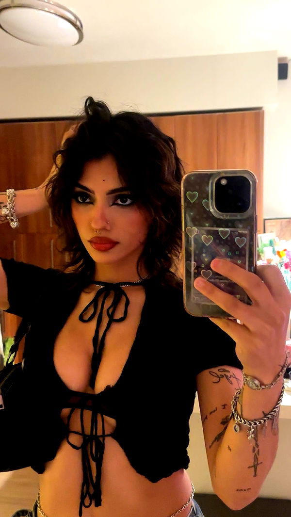 noordabash image ~ Altpins