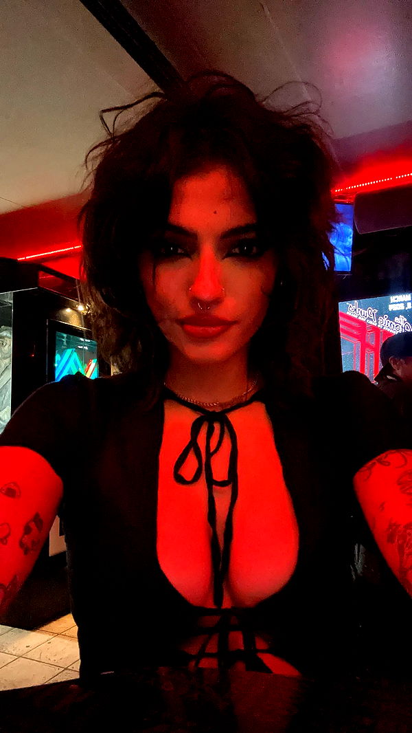 noordabash image ~ Altpins