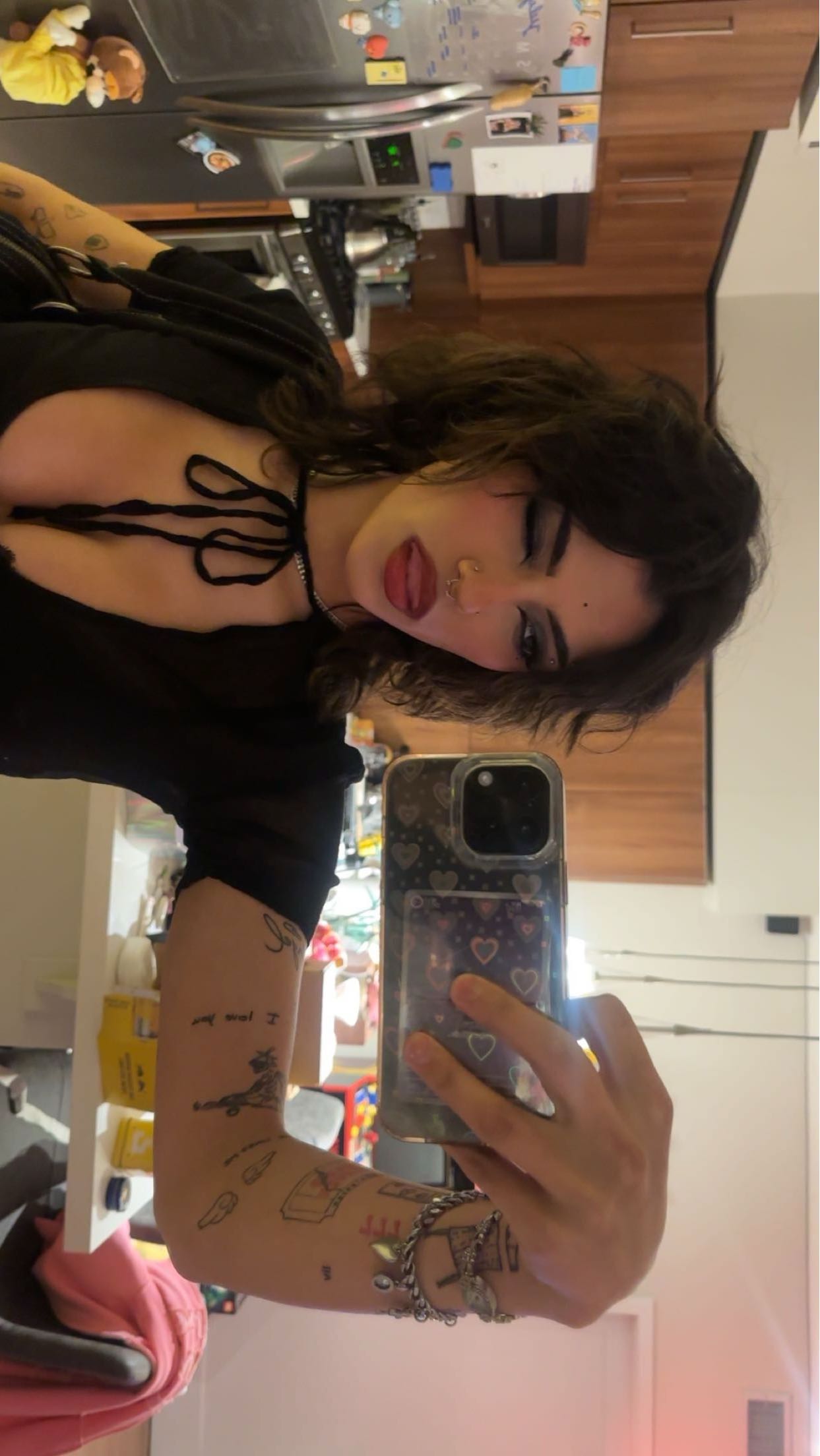 noordabash snapchat image archive image