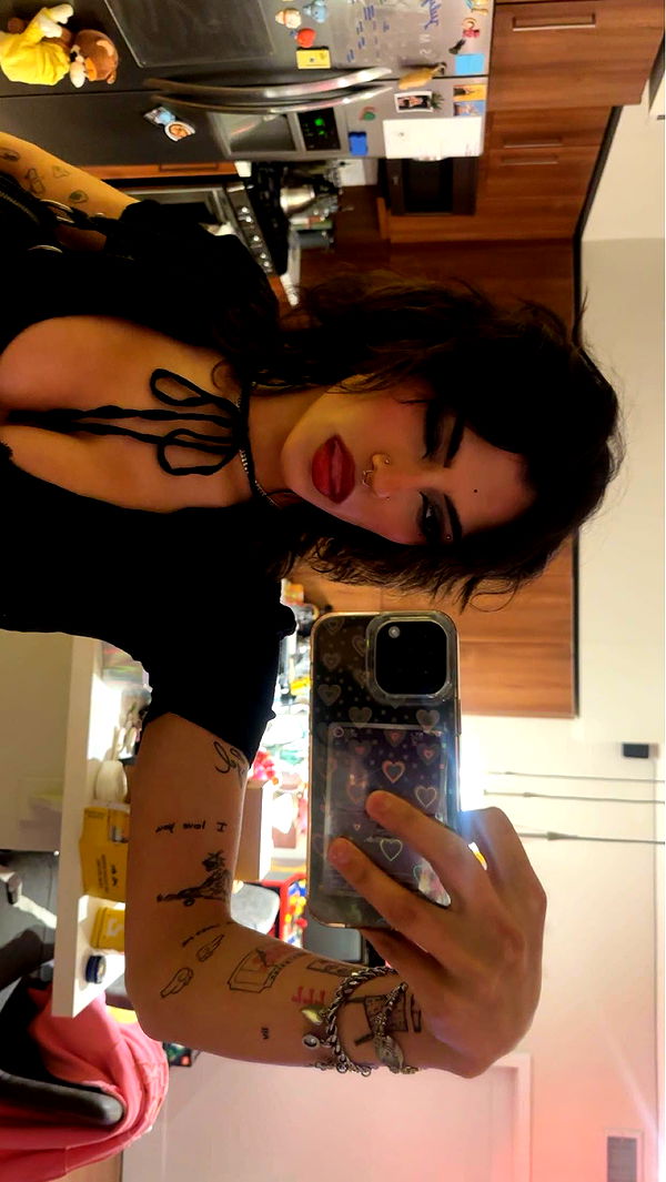 noordabash image ~ Altpins