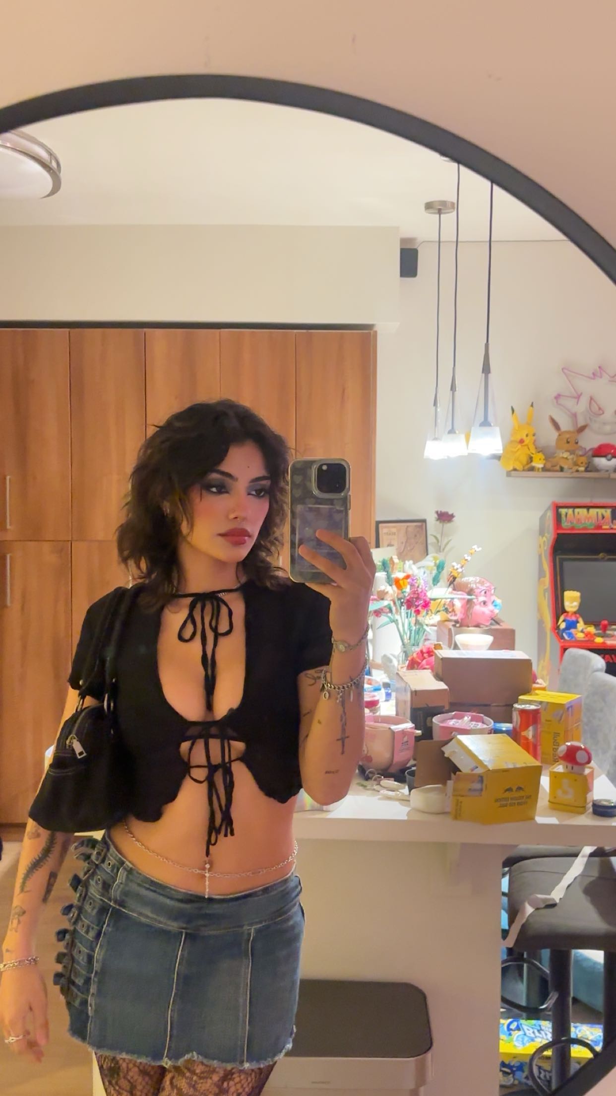 noordabash snapchat image archive image