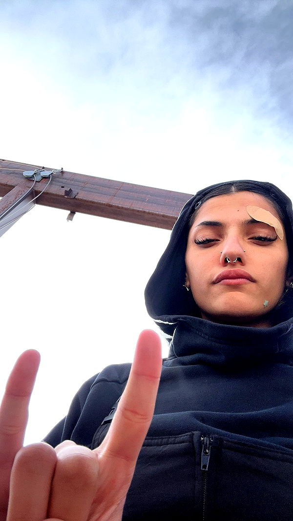 noordabash image ~ Altpins