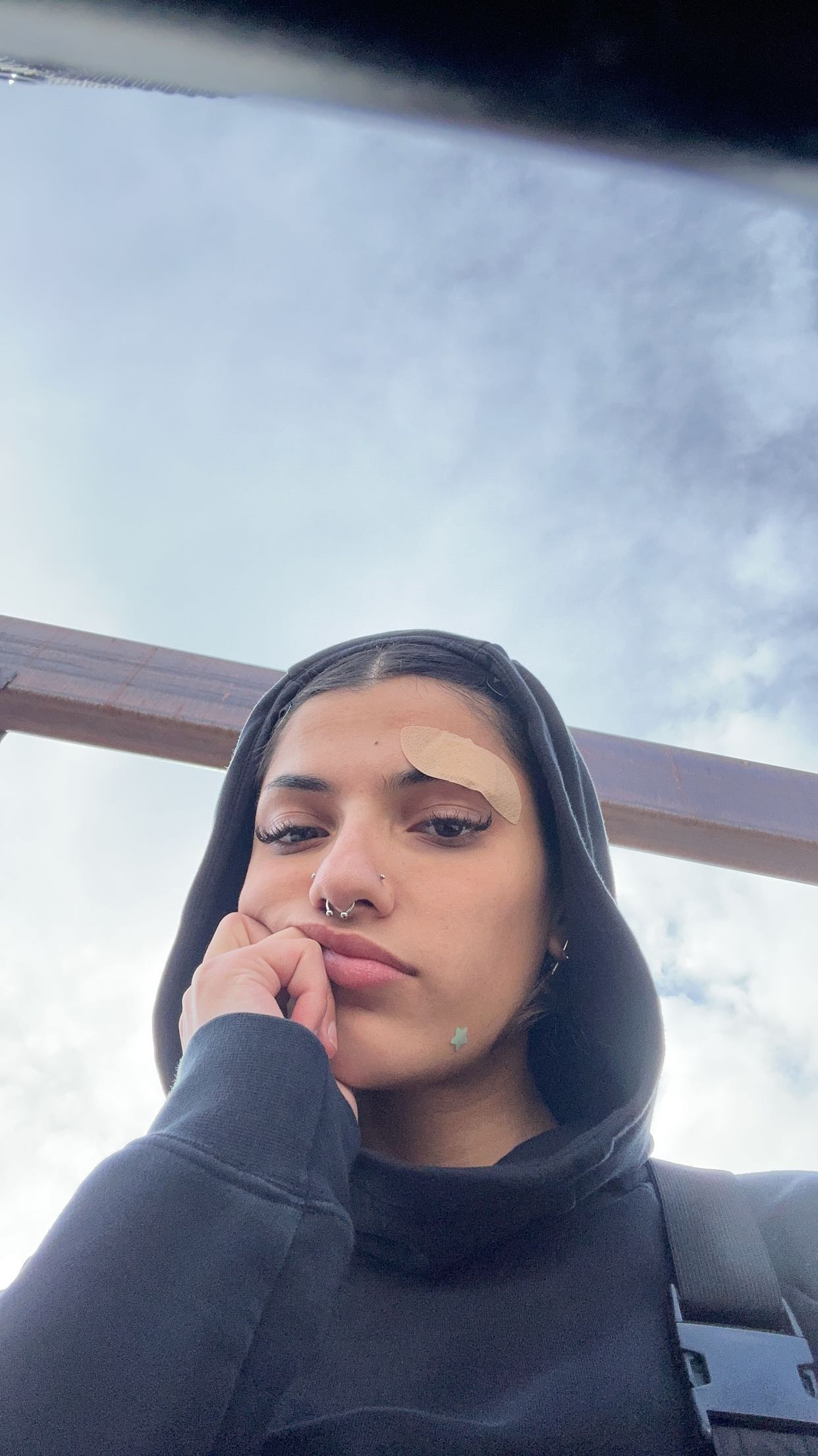 noordabash snapchat image archive image