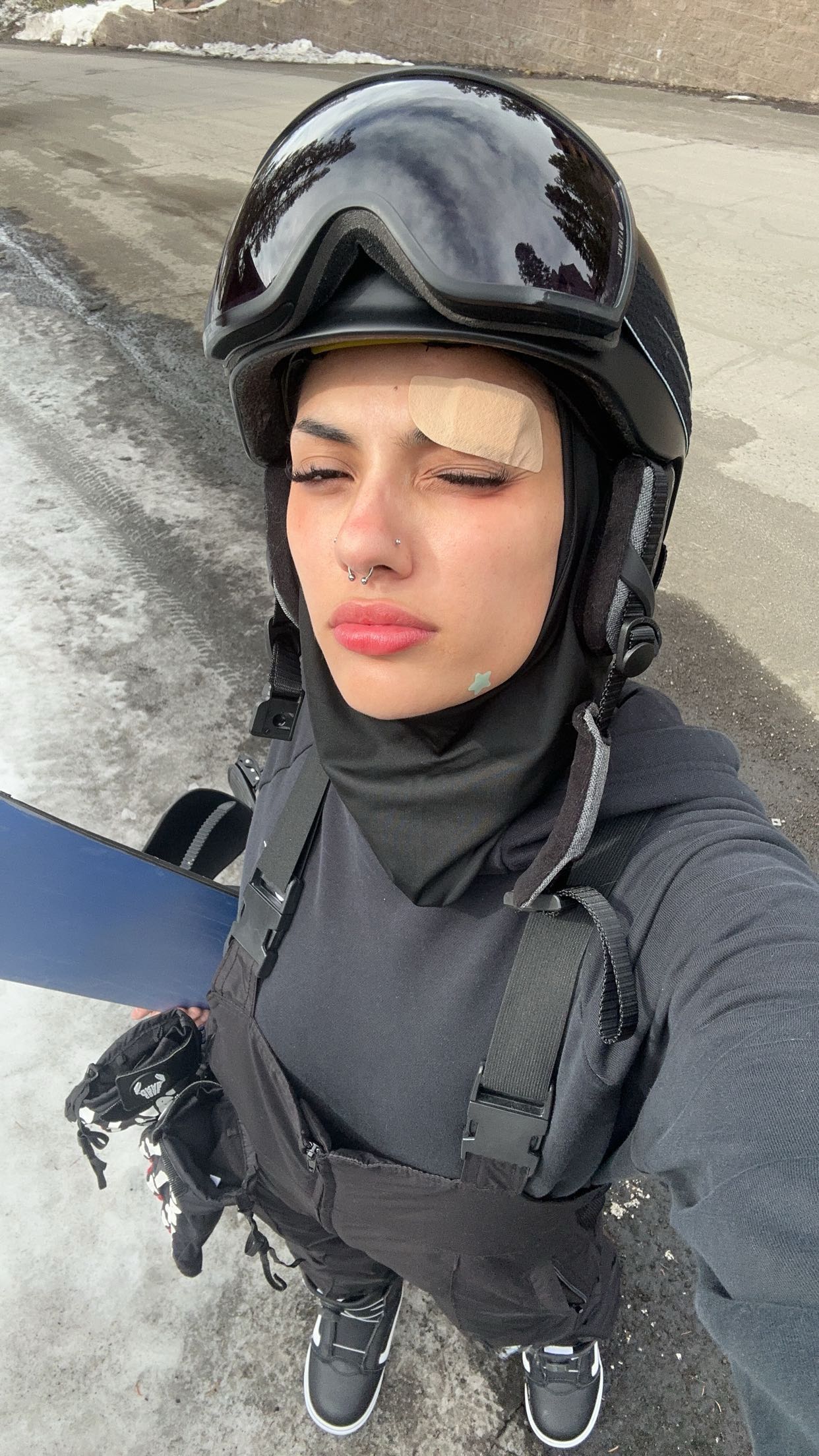 noordabash snapchat image archive image