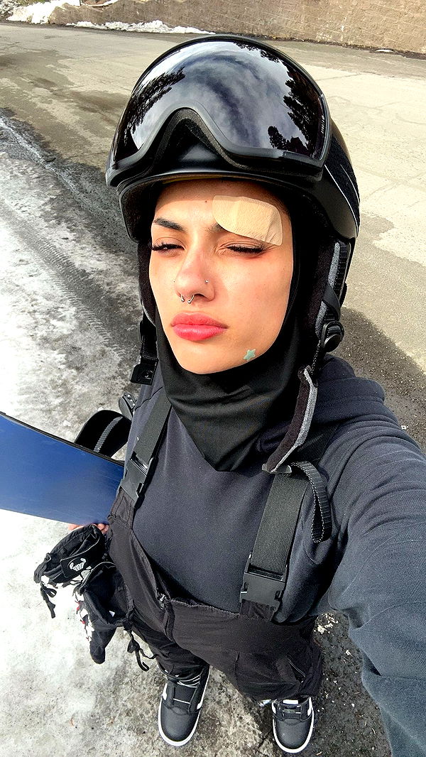 noordabash image ~ Altpins