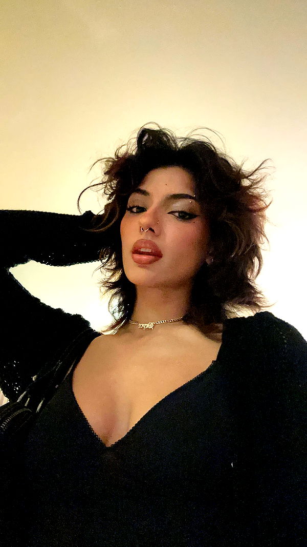 noordabash image ~ Altpins