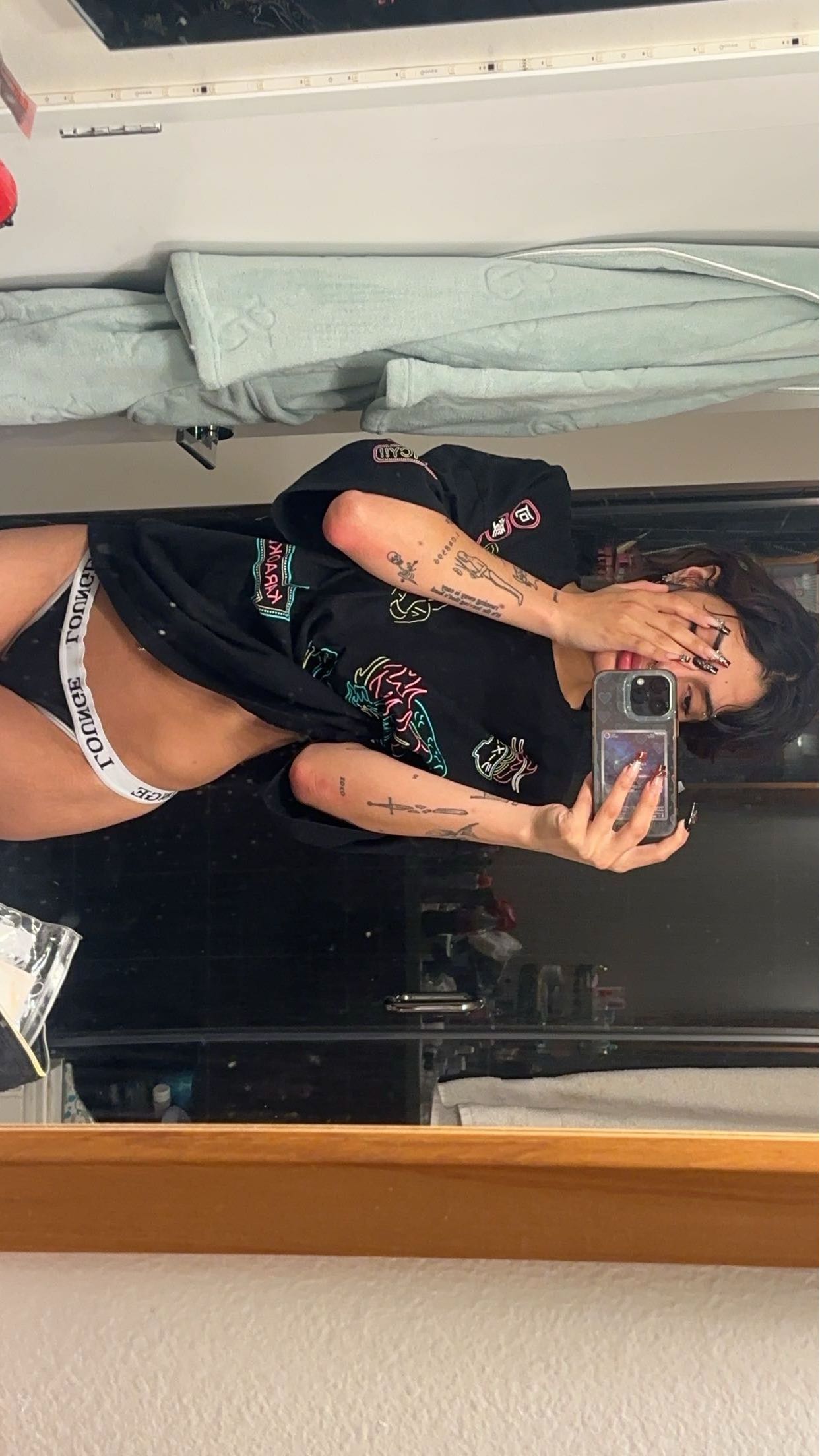 noordabash snapchat image archive image