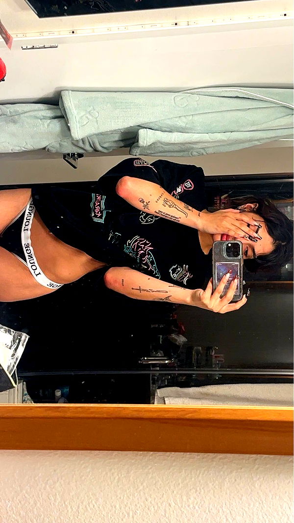 noordabash image ~ Altpins