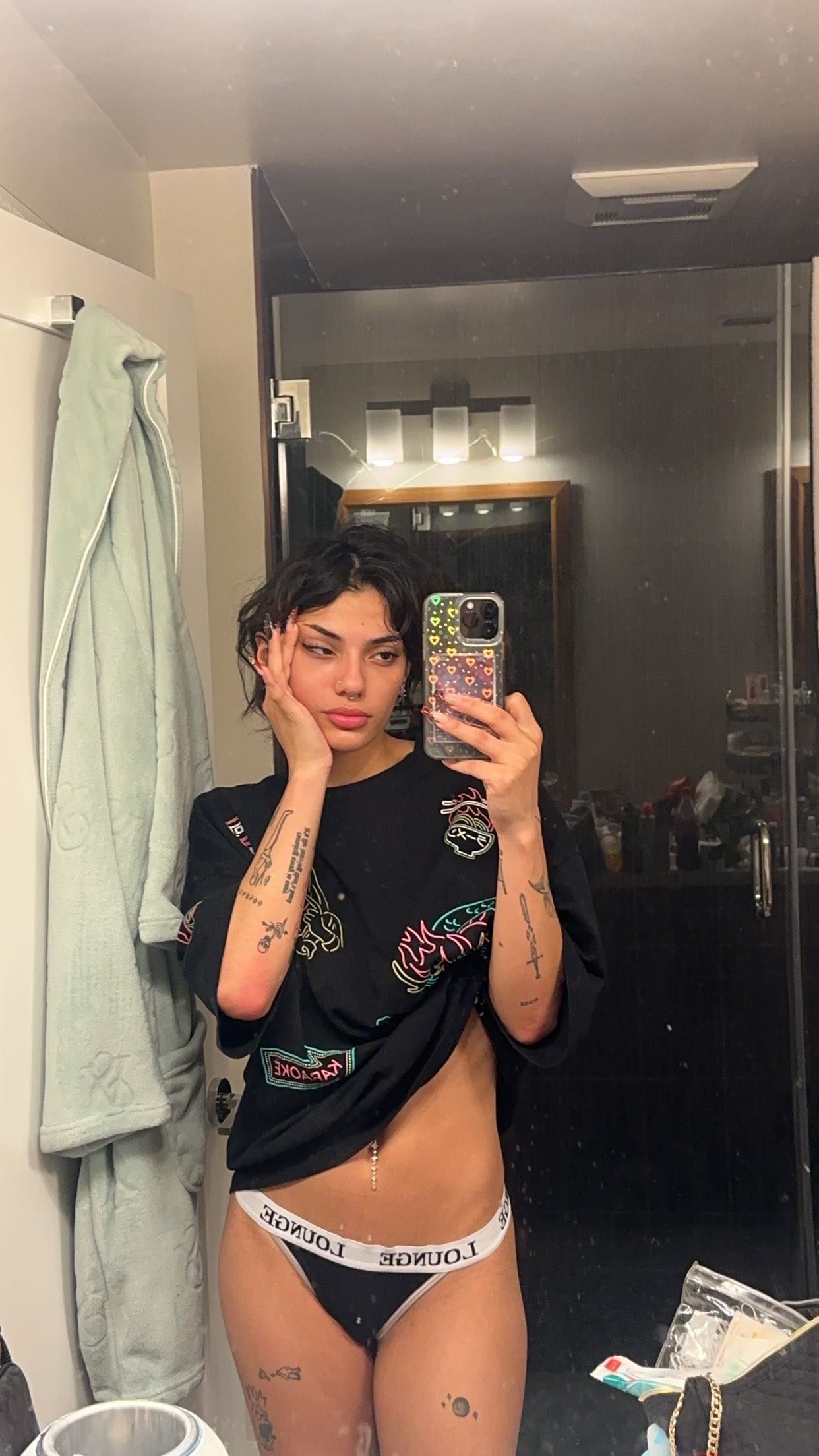 noordabash snapchat image archive image