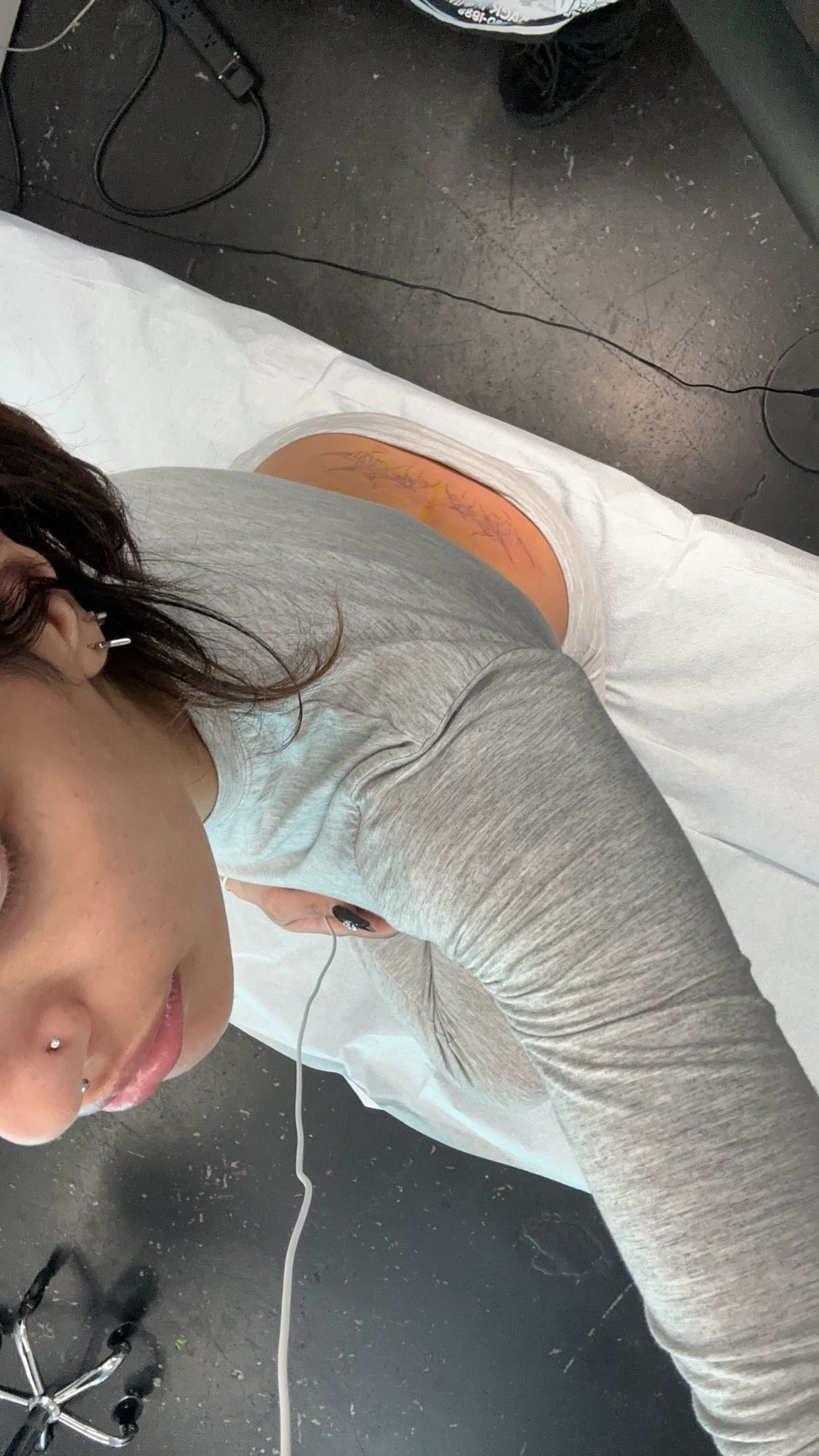 noordabash snapchat image archive image