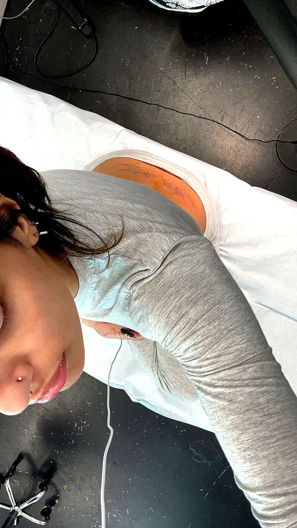 noordabash image ~ Altpins