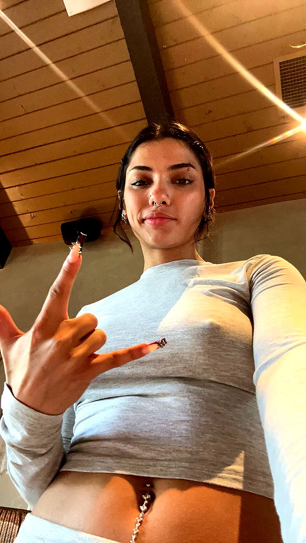 noordabash image ~ Altpins