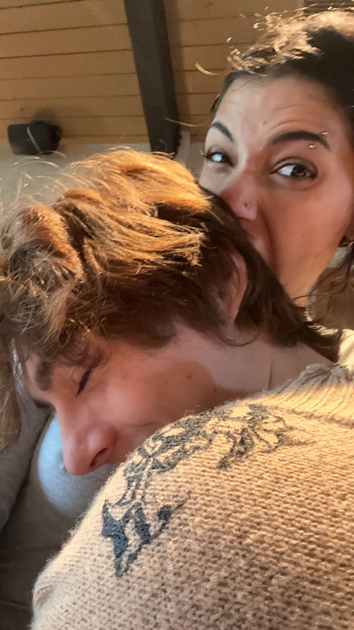 noordabash snapchat image archive image