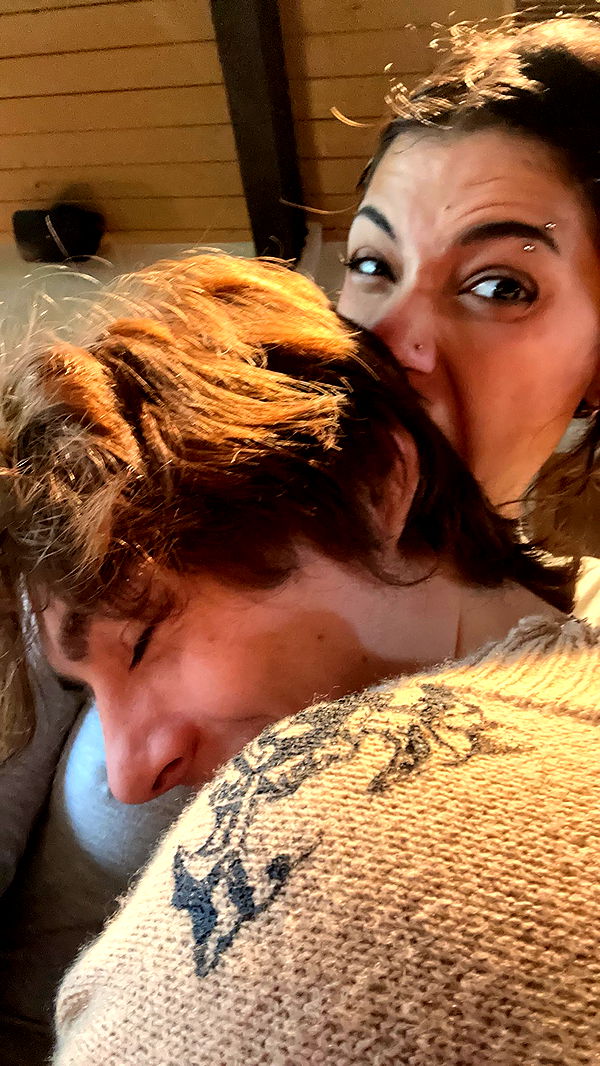 noordabash image ~ Altpins