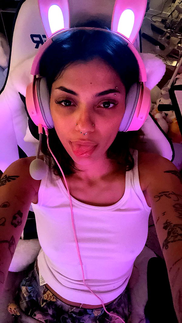 noordabash image ~ Altpins