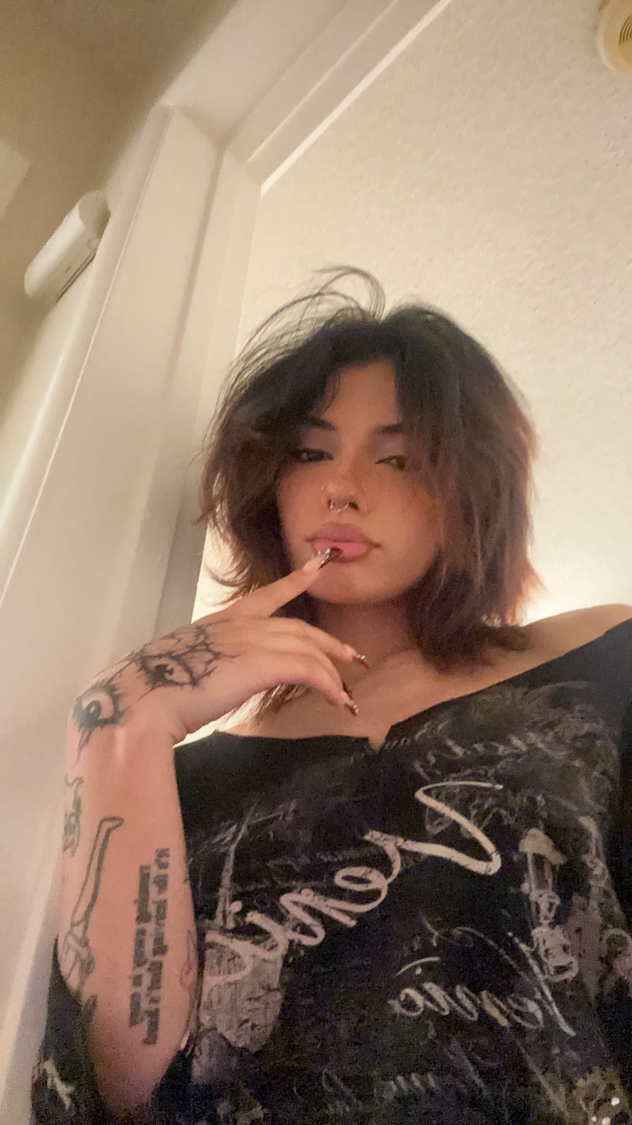 noordabash snapchat image archive image