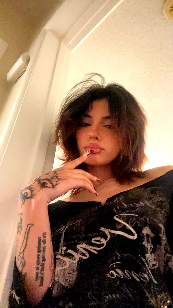 noordabash image ~ Altpins