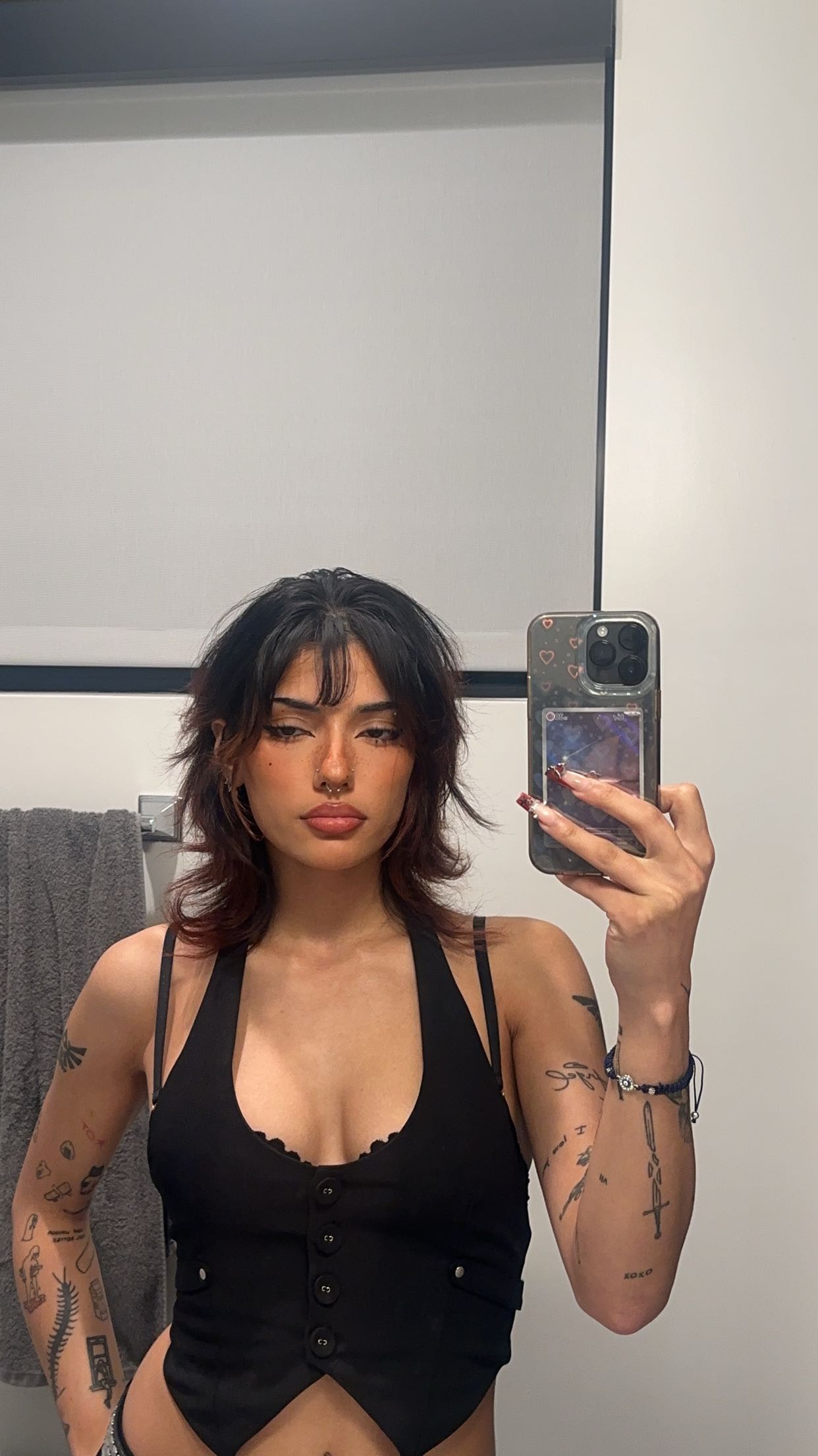 noordabash snapchat image archive image