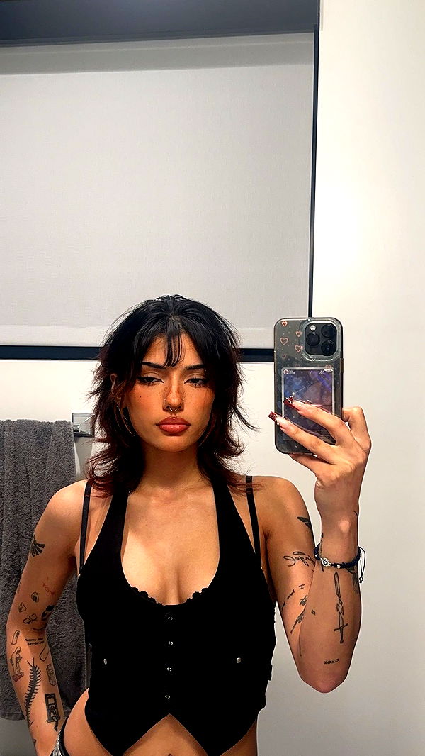 noordabash image ~ Altpins