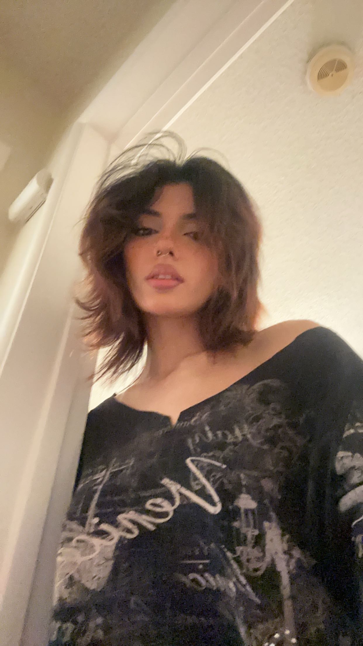 noordabash snapchat image archive image